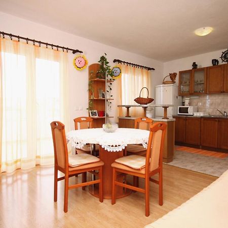 Apartments By The Sea Razanj, Rogoznica - 8361 外观 照片