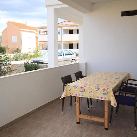 Apartments By The Sea Razanj, Rogoznica - 8361 外观 照片