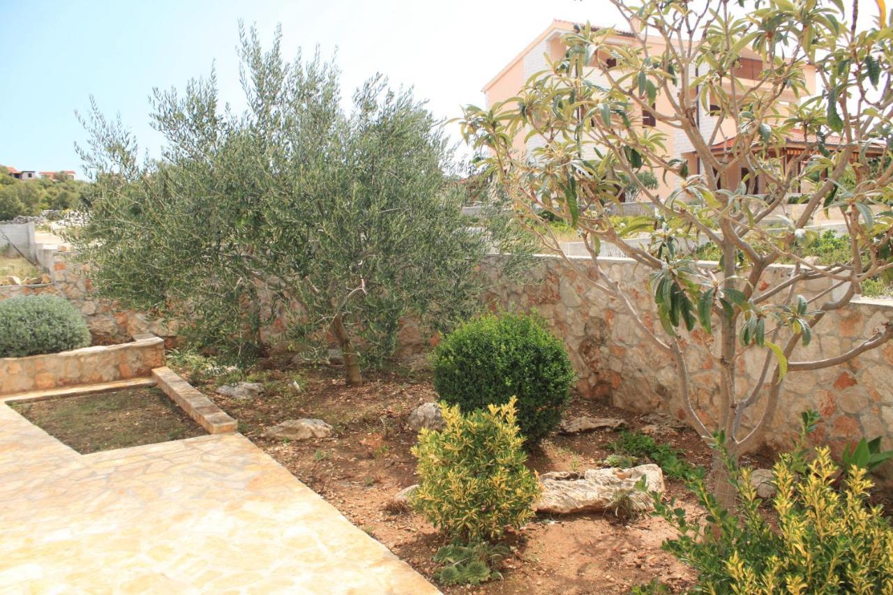 Apartments By The Sea Razanj, Rogoznica - 8361 外观 照片